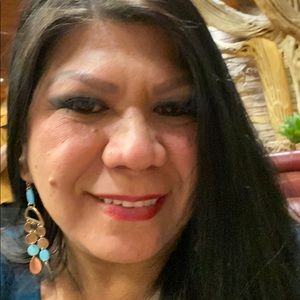 Meet your Posher, Ma carmen